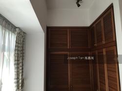 Fifth Avenue Condominium (D10), Condominium #122579862